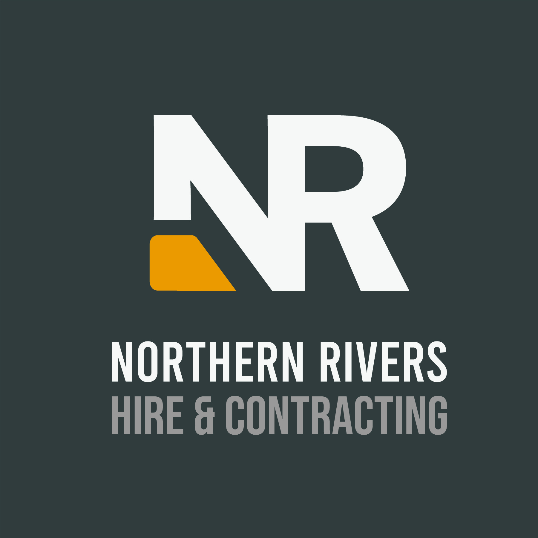 Northern Rivers Hire & Contracting